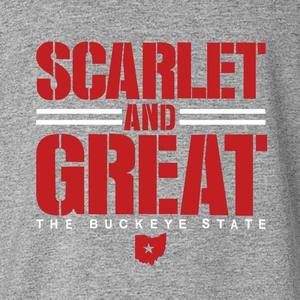 Meet your Posher, Drew